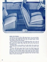 1957 Chevrolet Engineering Features-042.jpg